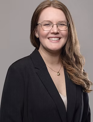 Erika Kronwald-deBruyn
